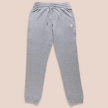 PANTALONI WILSON TEAM PARKSIDE