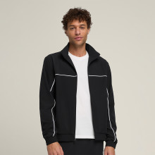 GIACCA WILSON TEAM SLAM WOVEN