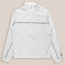 GIACCA WILSON TEAM SLAM WOVEN