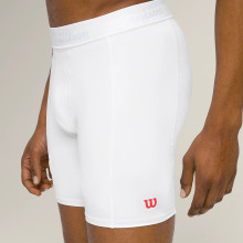 COMPRESSIONE CORTA WILSON