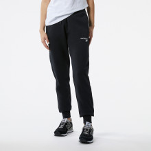PANTALONI NEW BALANCE DONNA CLASSIC CORE FLEECE