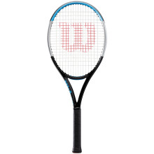 RACCHETTA WILSON ULTRA 100 V3.0 (300 GR)