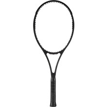 RACCHETTA USATA WILSON PRO STAFF 97 V13.0 (340 GR)