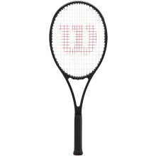 RACCHETTA WILSON PRO STAFF 97 V13.0 (315 GR)