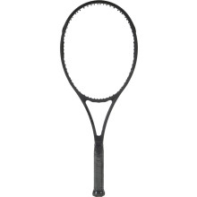 RACCHETTA USATA WILSON PRO STAFF 97L V13.0 (290 GR)