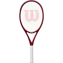 RACCHETTA WILSON TRIAD 5 (267 GR) (INCORDATA)