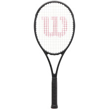 RACCHETTA WILSON PRO STAFF 97UL V13.0 (270 GR)