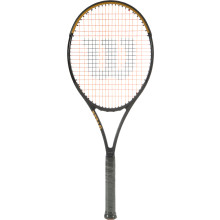 RACCHETTA USATA WILSON BLADE 102 18X19 W V7.0 (305 GR)