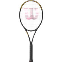RACCHETTA BLADE 102 18*19 SW V7.0 (305 GR)