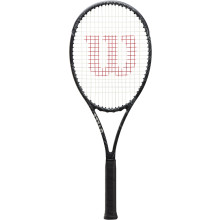 RACCHETTA WILSON BLADE 98 16*19 V8.0 US OPEN (305 GR) 