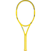 RACCHETTA DA TENNIS WILSON AIR KEI MINIONS ULTRA 95 CV USATA (309 GR) (EDIZIONE ESCLUSIVA)