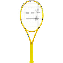 RACCHETTA WILSON AIR KEI MINIONS ULTRA 95 CV (309 GR)