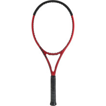 RACCHETTA USATA DA TENNIS WILSON CLASH 100 V2.0 (295 GR)