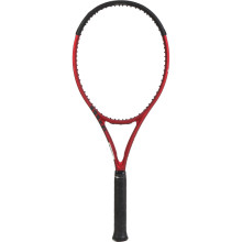 RACCHETTA DA TENNIS WILSON CLASH 100 V2.0 USATA (295 GR)