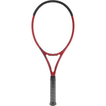 RACCHETTA DA TENNIS WILSON CLASH 100 PRO V2.0 USATA (310 GR)