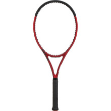 RACCHETTA DA TENNIS WILSON CLASH 100L V2.0 USATA (280 GR)