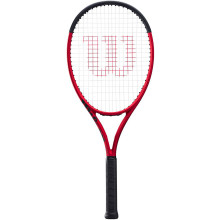 RACCHETTA WILSON CLASH 108 V2.0 (280 GR)