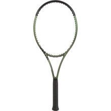 RACCHETTA DA TENNIS WILSON BLADE 100 UL V8.0 USATA (265 GR)
