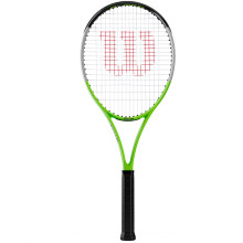 RACCHETTA WILSON BLADE FEEL RXT 105 (298 GR) 