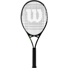 RACCHETTA WILSON AGGRESSOR 112 (291 GR)