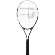 RACCHETTA WILSON FUSION XL (276 GR)