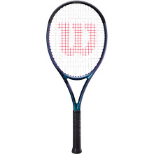 RACCHETTA WILSON ULTRA 100 V4.0 (300 GR)