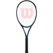 RACCHETTA TEST WILSON ULTRA 100L V4.0 (277 GR)