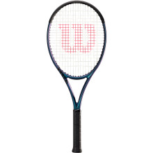 RACCHETTA WILSON ULTRA 100UL V4.0 (260 GR)