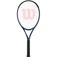 RACCHETTA WILSON ULTRA 108 V4.0 (270 GR)