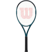 RACCHETTA TEST WILSON ULTRA TEAM V4.0 (281 GR)