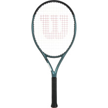 RACCHETTA USATA DA TENNIS WILSON JUNOR ULTRA 26 V4.0