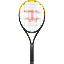 RACCHETTA WILSON HYPER HAMMER LEGACY MID (249 GR) (EDITION EXCLUSIVE)