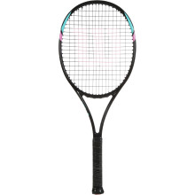 RACCHETTA USATA DA TENNIS WILSON SIX LV (284 GR) (EDIZIONE ESCLUSIVA)