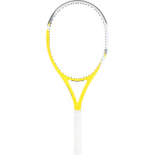 RACCHETTA DA TENNIS WILSON PRO OPEN UL USATA (270 GR) (EDIZIONE ESCLUSIVA)
