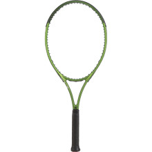 RACCHETTA DA TENNIS WILSON JUNIOR BLADE FEEL 26 USATA
