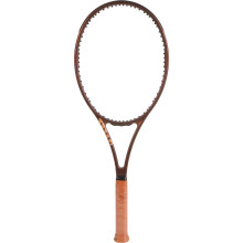WILSON PRO STAFF 97 V14.0 (315 GR) RACCHETTA DA TENNIS USATA