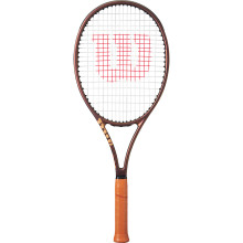 RACCHETTA WILSON PRO STAFF X (315 GR) 