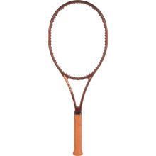 RACCHETTA DA TENNIS WILSON PRO STAFF 97UL V14.0 USATA (270 GR)