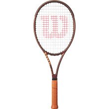 RACCHETTA WILSON PRO STAFF 97UL V14.0 (270 GR) 