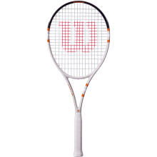 RACCHETTA WILSON ROLAND GARROS TRIUMPH (298 GR) (NEW)