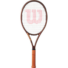 RACCHETTA TEST WILSON PRO STAFF TEAM V14.0 (280 GR) (NEW)