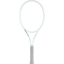 RACCHETTA DA TENNIS WILSON W LABS PROJECT SHIFT 99 PRO USATA (315 GR) (EDIZIONE LIMITATA)