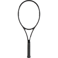 WILSON PRO STAFF 97 V14 NERO (315 GR) RACCHETTA DA TENNIS USATA