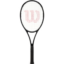 RACCHETTA WILSON PRO STAFF 97 V14 NOIR (315 GR)