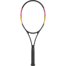 RACCHETTA DA TENNIS WILSON PRO STAFF 97 V14.0 VHS USATA (315 GR)