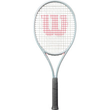 RACCHETTA WILSON SHIFT 99 PRO (315 GR)