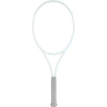 RACCHETTA DA TENNIS WILSON SHIFT 99L USATA (285 GR)