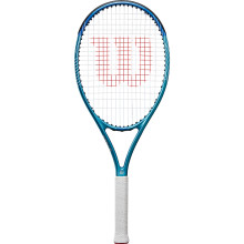 RACCHETTA WILSON ULTRA POWER 103 (275 GR)