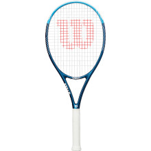 RAQUETTE WILSON ULTRA POWER RXT 105 (275 GR)