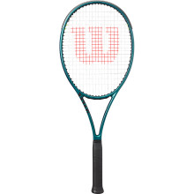 RACCHETTA WILSON BLADE 98 18*20 V9.0 (305 GR)